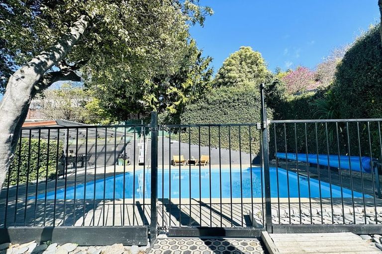 Photo of property in 23 Forth Street, Oamaru North, Oamaru, 9400