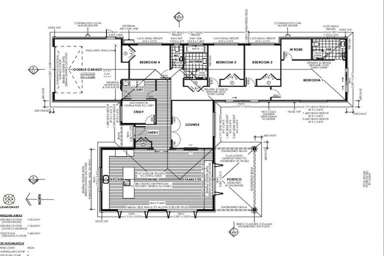 Photo of property in 362 Lamb Street, Leamington, Cambridge, 3495