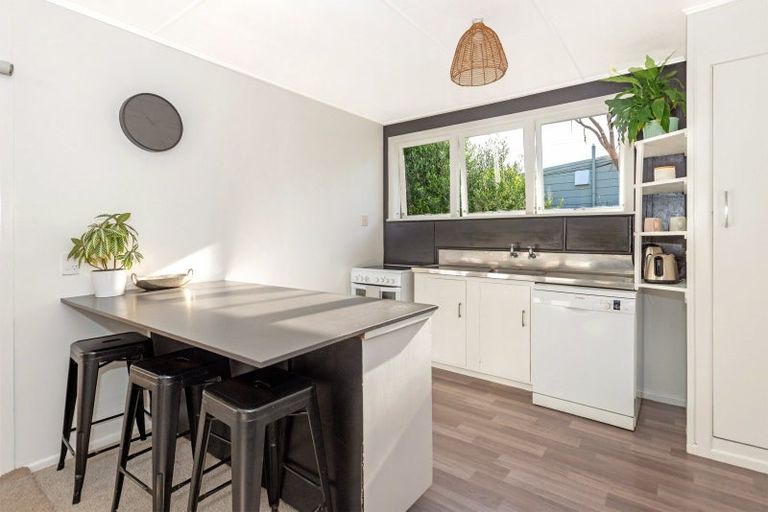 Photo of property in 10 Mangapapa Road, Mangapapa, Gisborne, 4010