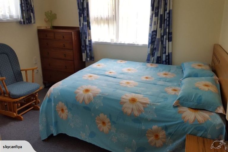 Photo of property in 13 Picasso Grove, Belmont, Lower Hutt, 5010