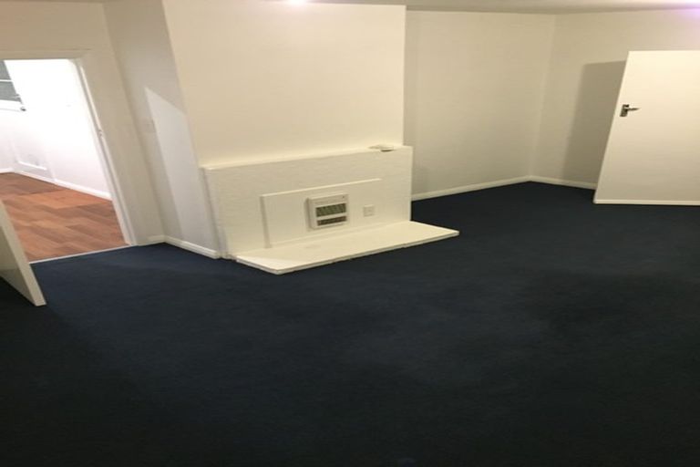 Photo of property in 17a Bradshaw Terrace, Riccarton, Christchurch, 8011