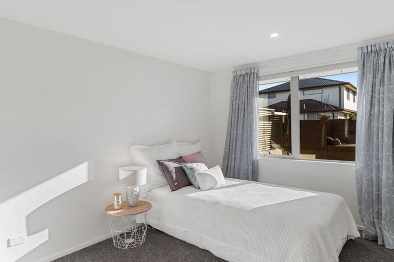 Photo of property in 16 Carpenter Drive, Prebbleton, 7604