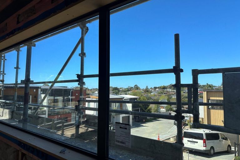 Photo of property in 3 Milenio Crescent, Windsor Park, 0632