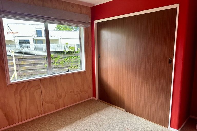 Photo of property in 137 Winchester Street, Ashhurst, 4810