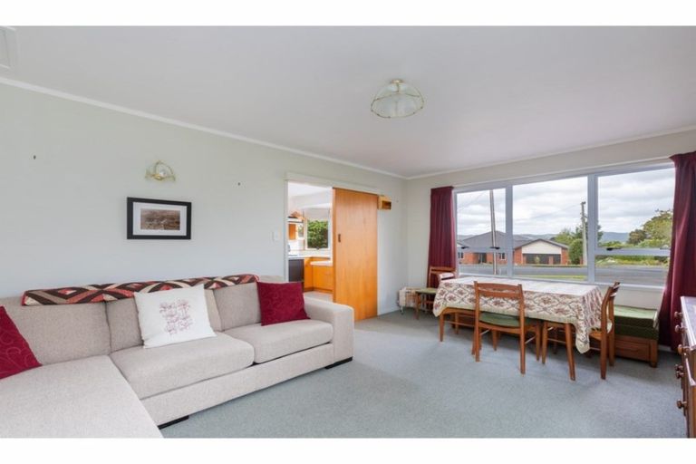 Photo of property in 26 Bellevue Avenue, Wellsford, 0900