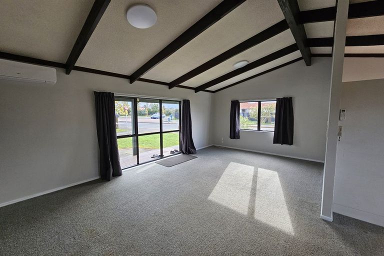 Photo of property in 4 Odette Street, Bader, Hamilton, 3206