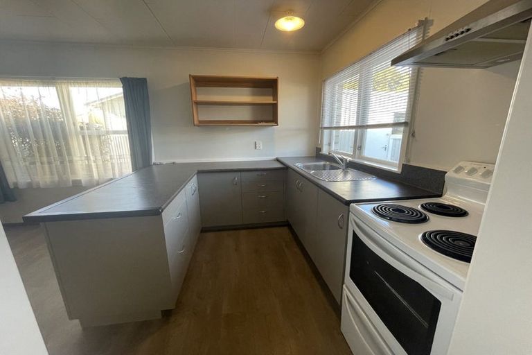 Photo of property in 507 Avenue Road East, Hastings, 4122