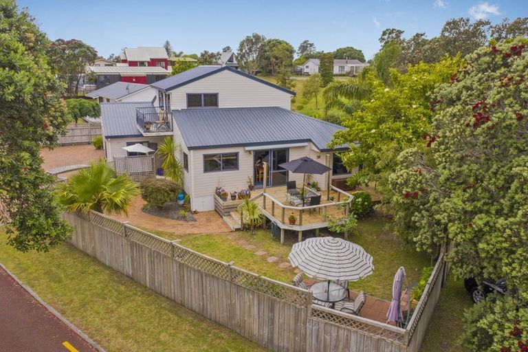 Photo of property in 7 The Dividend, Pauanui, Hikuai, 3579