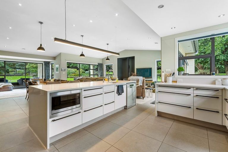 Photo of property in 32 Tirohanga Road, North Taieri, Mosgiel, 9092