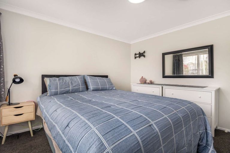 Photo of property in 161 Old Taupo Road, Utuhina, Rotorua, 3015