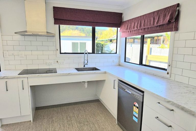 Photo of property in 16b Maclean Street, Wallaceville, Upper Hutt, 5018