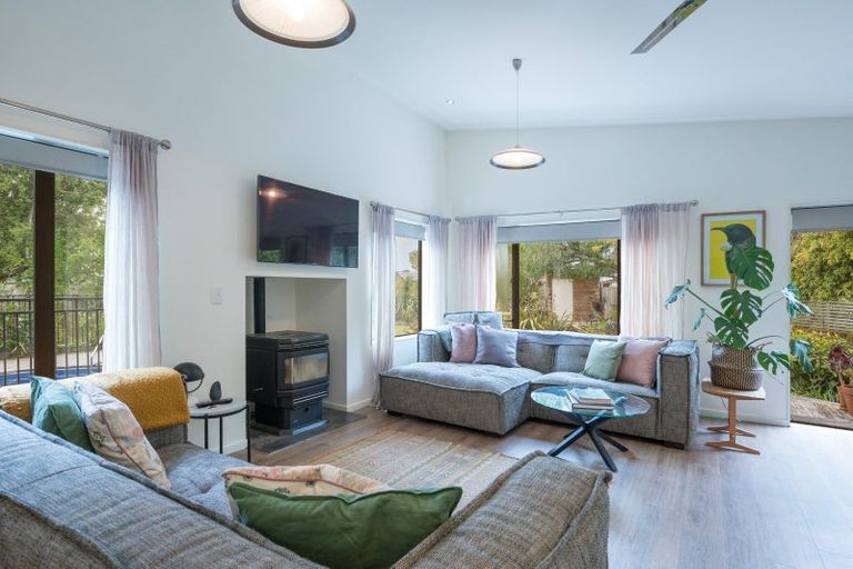 Photo of property in 94 Aranui Road, Mapua, 7005