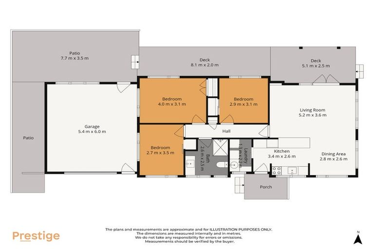 Photo of property in 1/55b Springs Road, Parakai, 0830