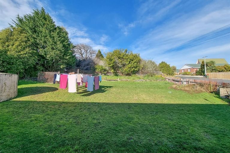 Photo of property in 33 Halsey Street, Clinton, 9534