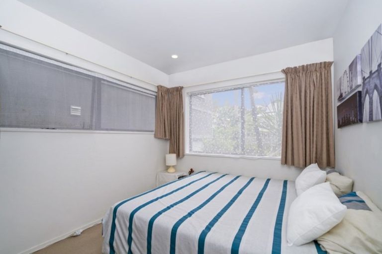 Photo of property in 27/1 Centennial Drive, Whitianga, 3510