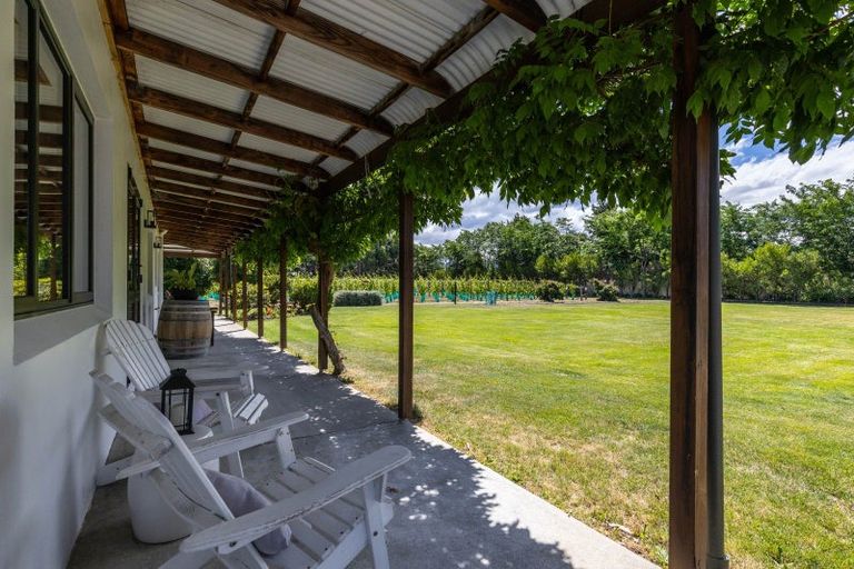 Photo of property in 30 Rapaura Road, Renwick, Blenheim, 7273