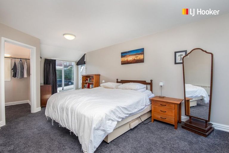 Photo of property in 16 Hunt Street, Andersons Bay, Dunedin, 9013