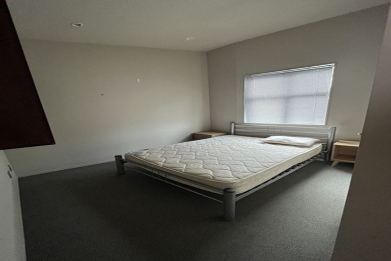 Photo of property in The Lofts, 56/185 Victoria Street, Te Aro, Wellington, 6011