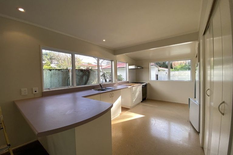 Photo of property in 37 Homestead Road, Manly, Whangaparaoa, 0930