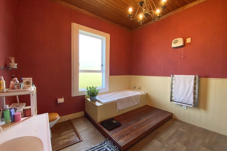 Photo of property in 6 Denton Street, Gore, 9710