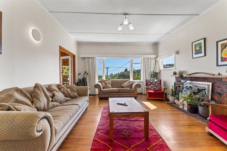 Photo of property in 20 Douglas Road, Wakatu, Nelson, 7011