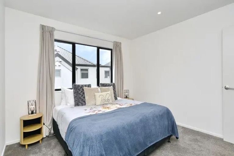 Photo of property in 5/51 Matipo Street, Riccarton, Christchurch, 8041