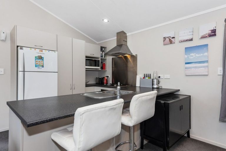 Photo of property in 39c Nevada Road, Silverdale, Hamilton, 3216