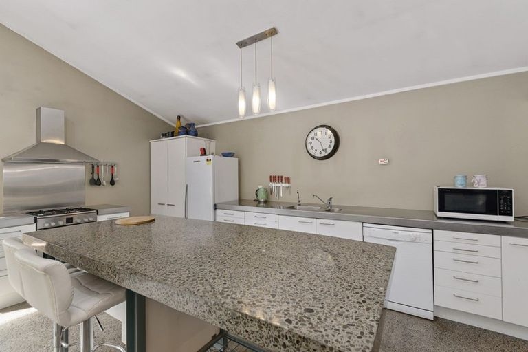 Photo of property in 5 Greendale Road, Darfield, 7510