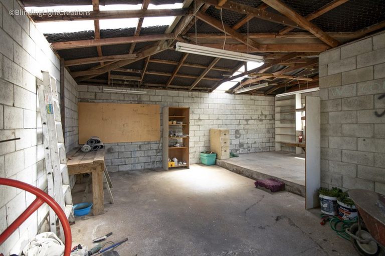 Photo of property in 73 Murphy Street, Strathern, Invercargill, 9812