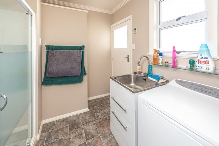 Photo of property in 37 Lewis Avenue, Aramoho, Whanganui, 4500