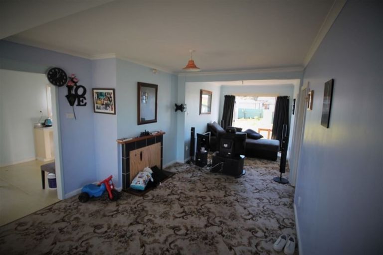 Photo of property in 21 Baberton Street, Tokoroa, 3420