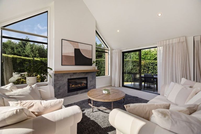 Photo of property in 47b Erskine Street, Lake Hayes, Queenstown, 9304