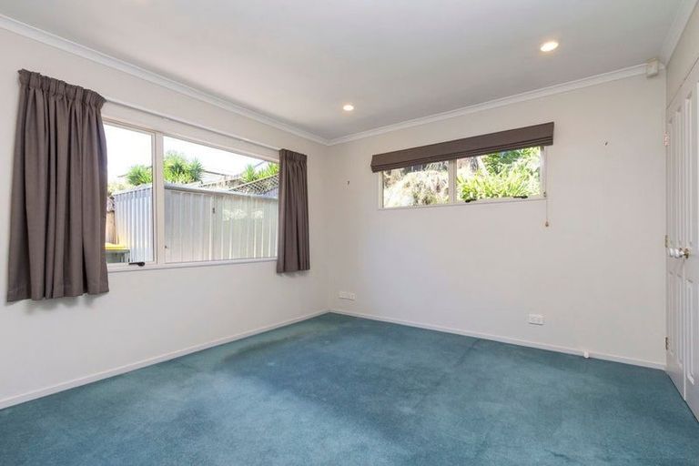 Photo of property in 4/8 Saints Court, Manurewa, Auckland, 2102