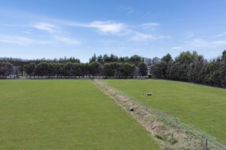 Photo of property in 2537a State Highway 30, Otakiri, Whakatane, 3192