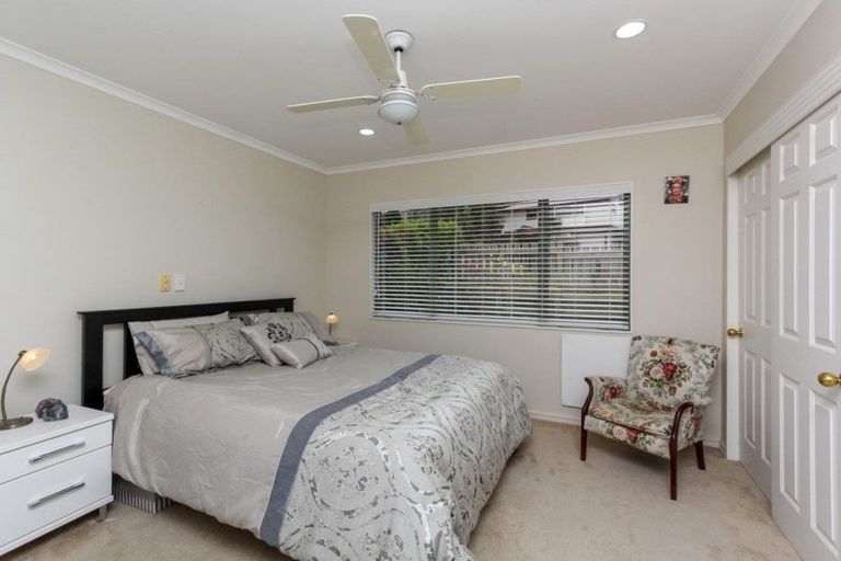 Photo of property in 173 Govett Avenue, Frankleigh Park, New Plymouth, 4310