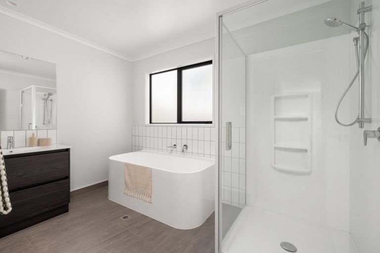 Photo of property in 732 Woodstock Road, Burnt Hill, Oxford, 7495