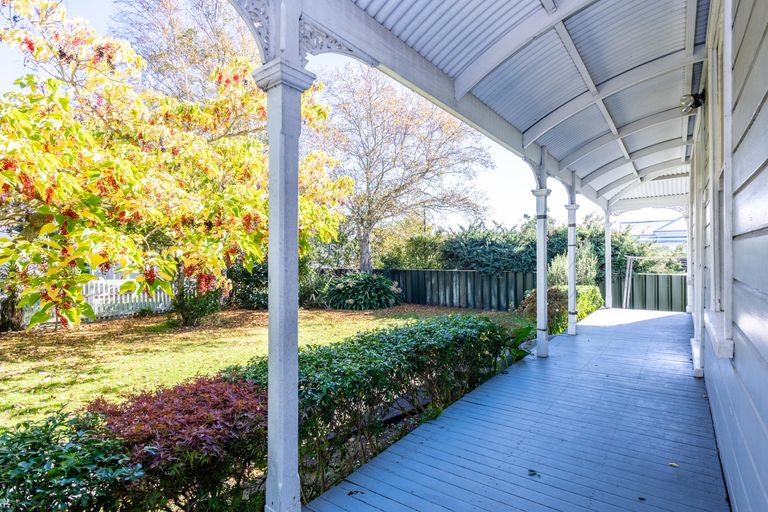 Photo of property in 79 Ormond Road, Whataupoko, Gisborne, 4010