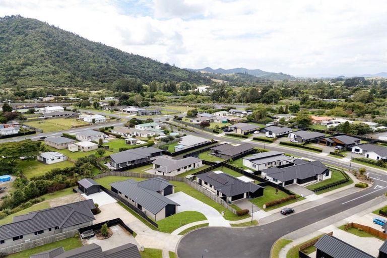 Photo of property in 6 Zillwood Lane, Taupiri, 3721