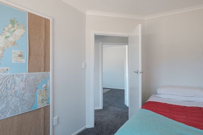 Photo of property in 24 Matthews Road, Tamarau, Gisborne, 4010