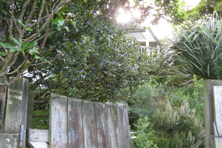 Photo of property in 36 Plunket Street, Kelburn, Wellington, 6012