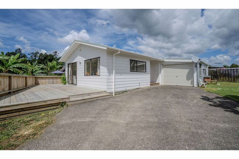 Photo of property in 16a Lanark Road, Kerikeri, 0230