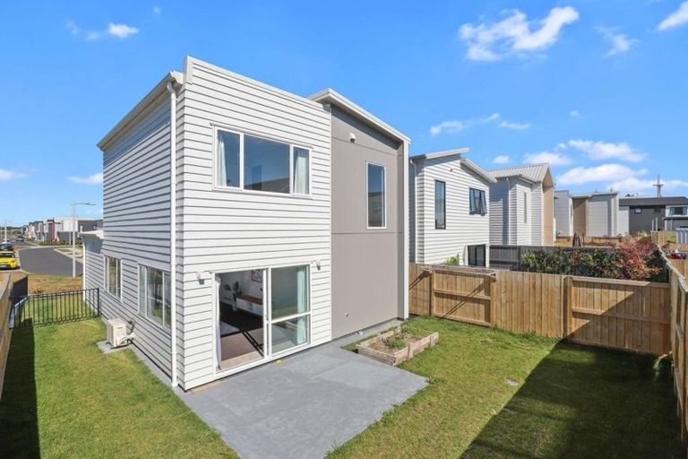 Photo of property in 26 Rebekah Crescent, Flagstaff, Hamilton, 3210