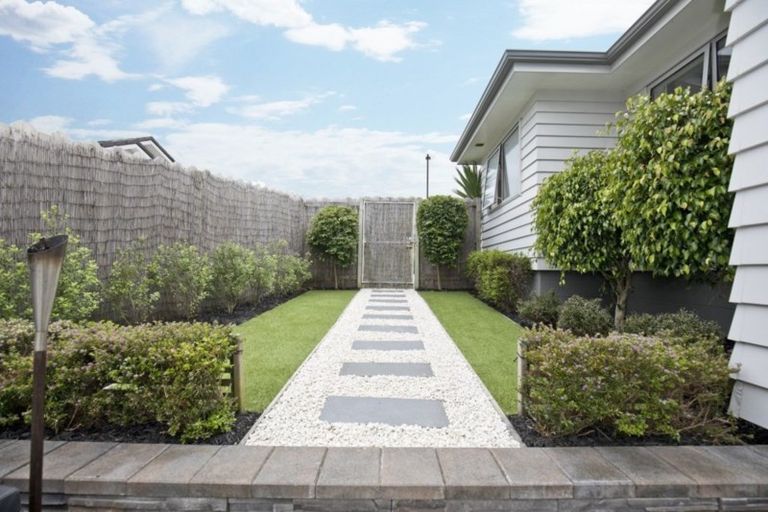 Photo of property in 29 Prospect Terrace, Silverdale, 0932