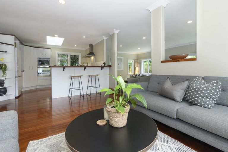 Photo of property in 7 Croydon Place, Bethlehem, Tauranga, 3110