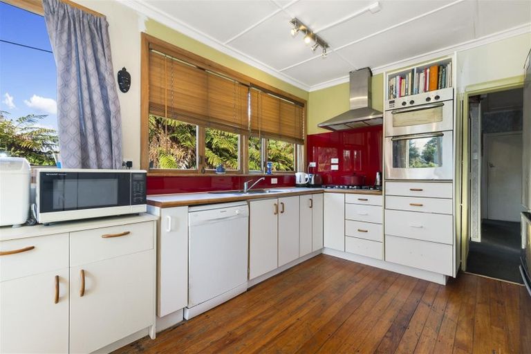 Photo of property in 12a Willow Avenue, Hannahs Bay, Rotorua, 3010