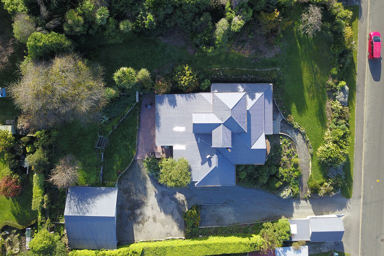 Photo of property in 66 Aln Street, Oamaru, 9400