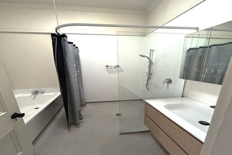 Photo of property in 26 Church Street, Masterton, 5810