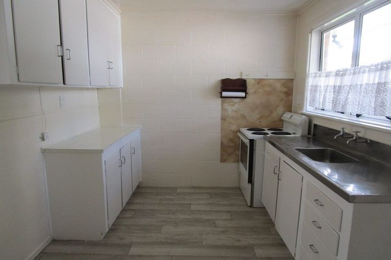 Photo of property in 1/29 Prictor Street, Papakura, 2110