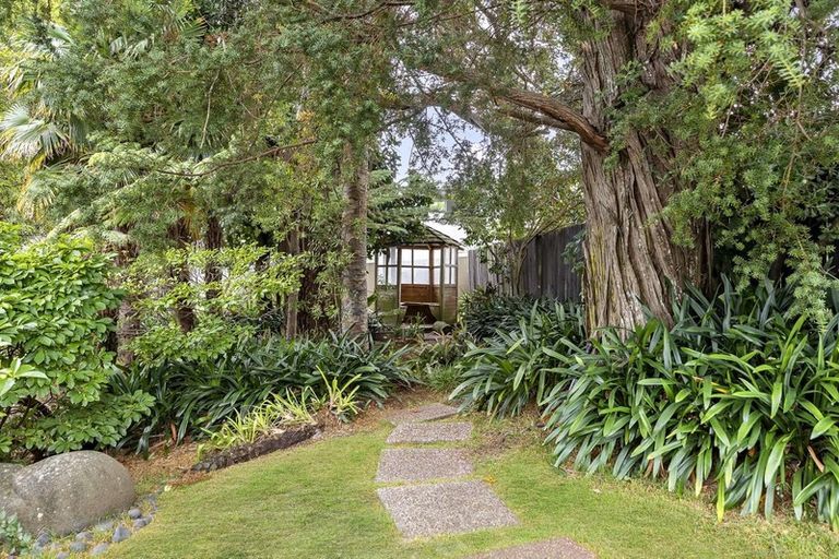 Photo of property in 188 Upland Road, Remuera, Auckland, 1050