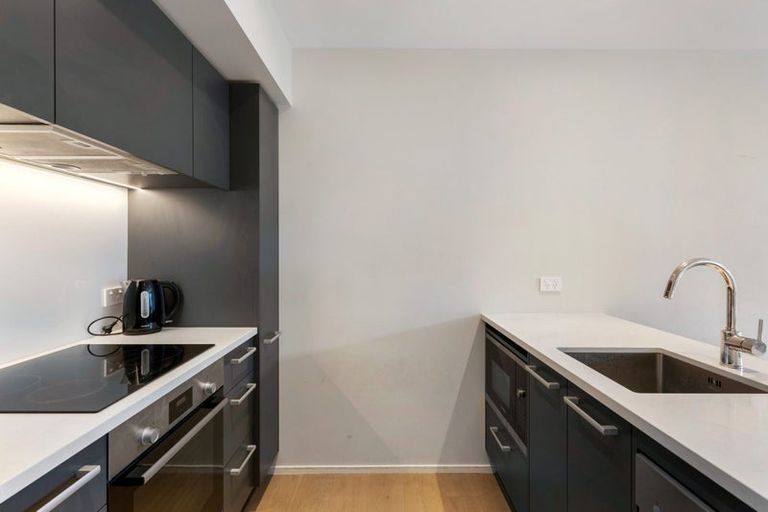 Photo of property in 103/69d Hall Avenue, Mangere, Auckland, 2022